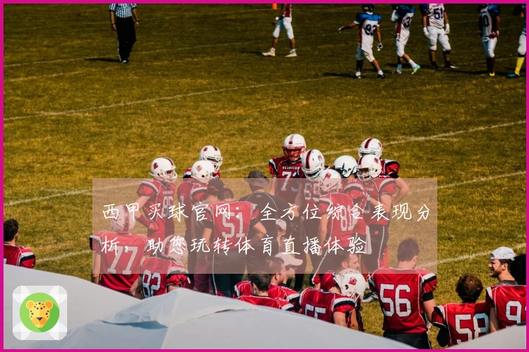 西甲买球官网：全方位综合表现分析，助您玩转体育直播体验