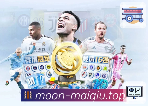 <strong>买球站</strong>App 首页预览