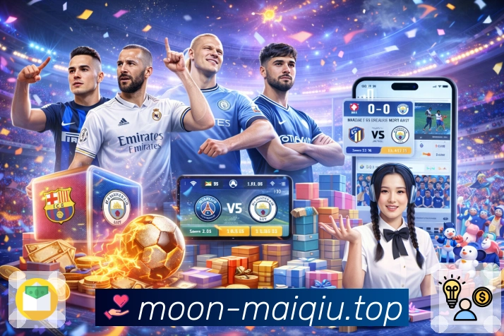 <strong>买球站</strong>下载二维码入口