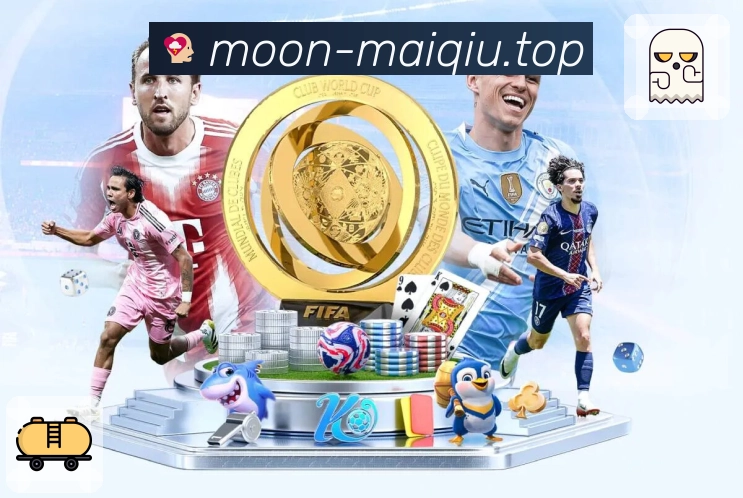 扫码下载<strong>买球站</strong>