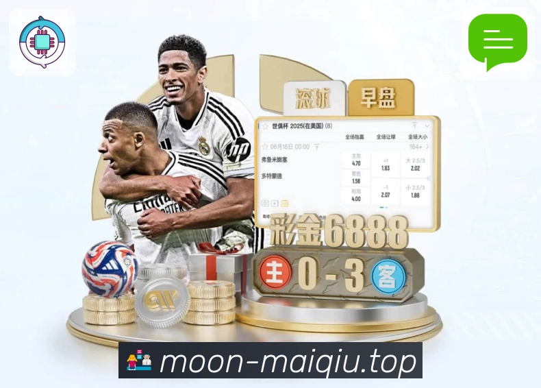 买球站APP 高清赛事图